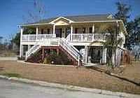 1st image of 130 Vista Dr
