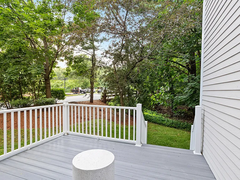 36 Cambridge Rd #44 — Photo 21