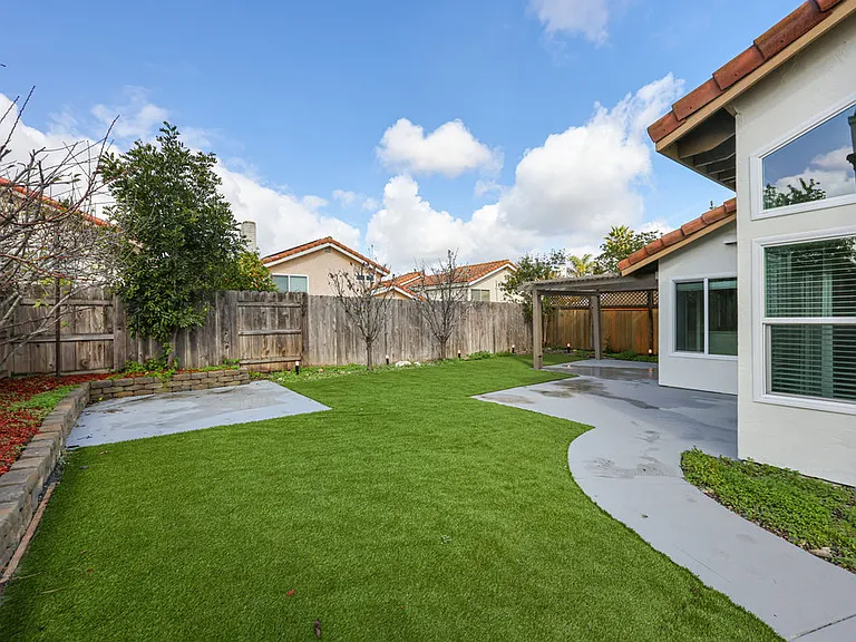 12626 Creekwood Ct — Photo 16