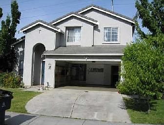 1st image of 3497 Mary Jean Ln