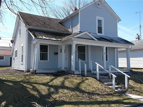 2nd image of 119 Bellevernon Ave