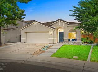 7640 Laguna Beach Way, Antelope, CA 95843