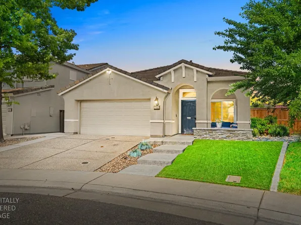 7640 Laguna Beach Way, Antelope, CA 95843