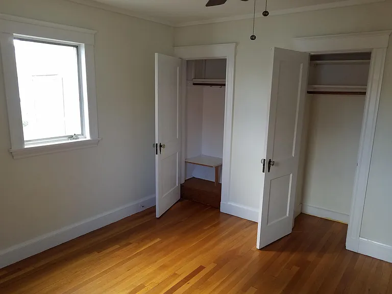 25 Cross St #2 — Photo 13