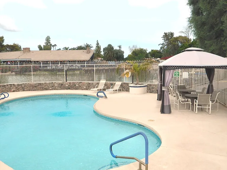 5424 S Clambake Bay Ct — Photo 10