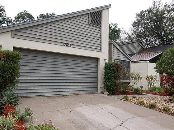 1st image of 13819 Lazy Oak Dr