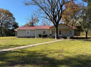 1507 S Highway 23, Ozark, AR 72949