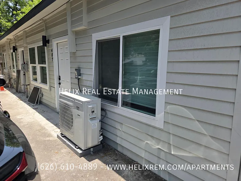 409 N Euclid Ave — Photo 42