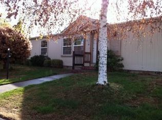 110 Eagle View Dr, Eagle Pt, OR 97524