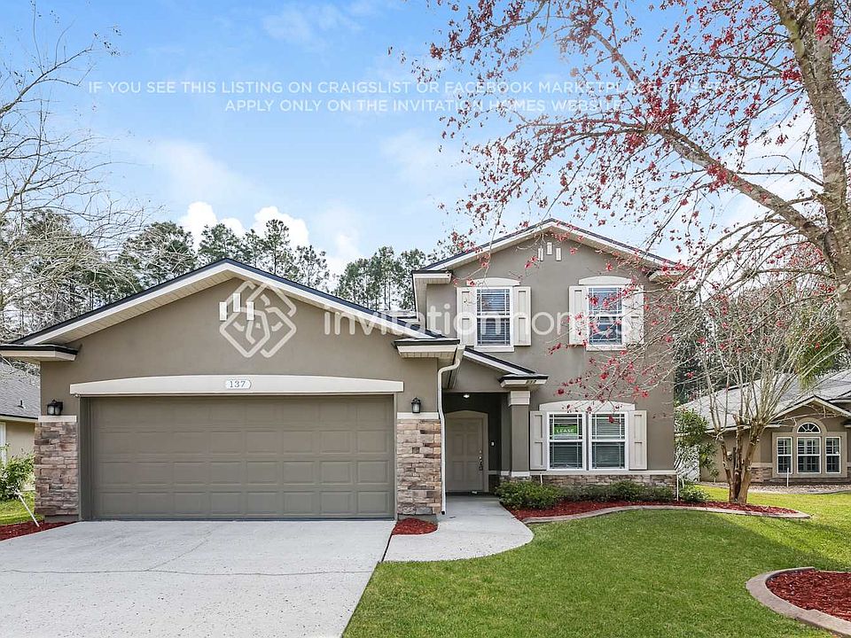 1st image of 137 Mahogany Bay Dr