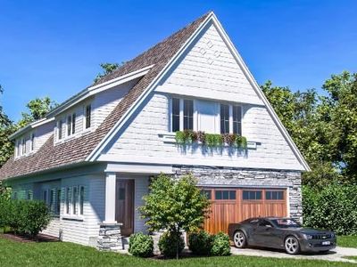4210 Water St, Excelsior, MN, 55331