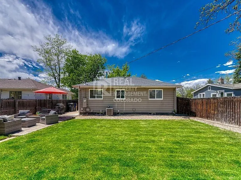 4252 S Logan St — Photo 39
