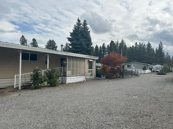 9425 E 7th Ave, Spokane, WA 99206