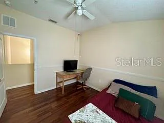 1470 Broken Oak Dr #27C — Photo 29