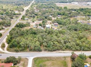 Hicks Rd LOT 930, Hudson, FL 34669