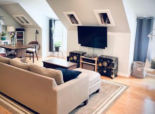 408 Christian Creek Rd, Swannanoa, NC 28778