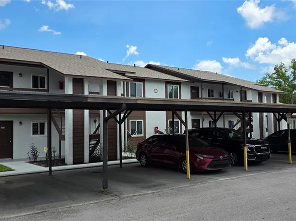 (undisclosed Address), Zephyrhills, FL 33542