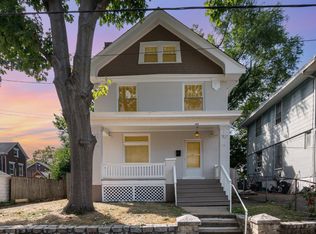 409 E 19th St, Covington, KY 41014