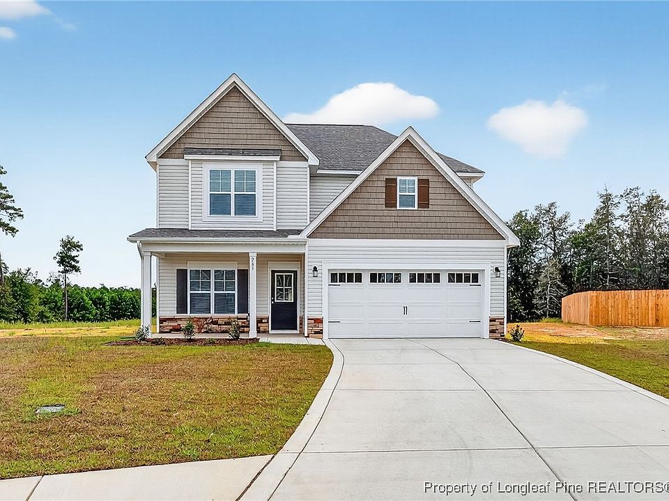 1st image of 283 Brickhill Dr