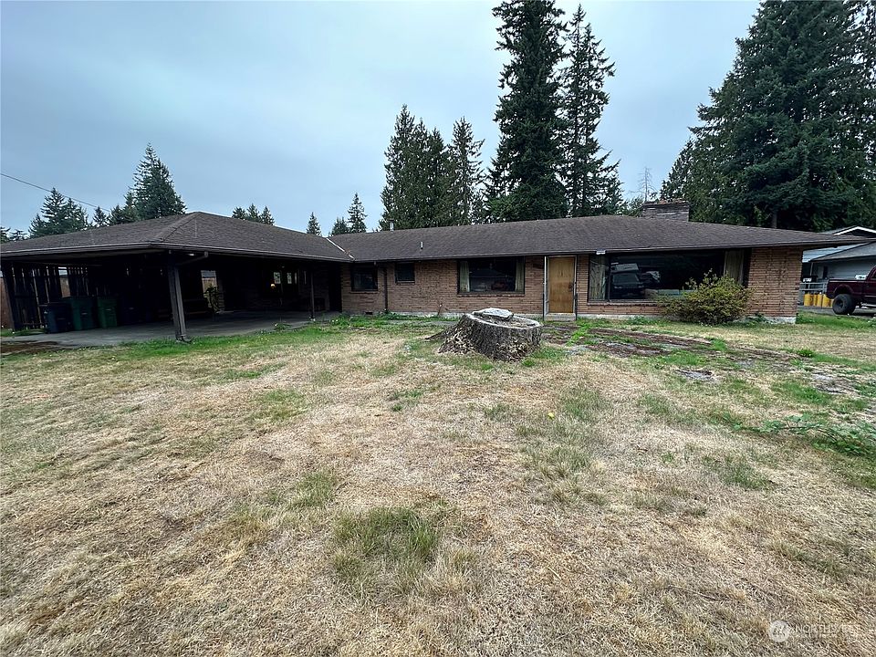 1st image of 7802 57th Drive NE
