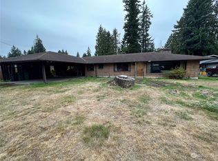 7802 57th Dr NE, Marysville, WA