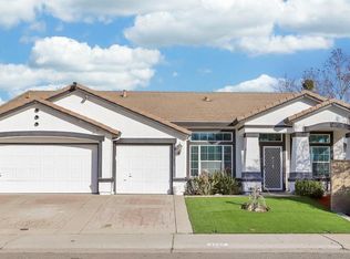 9287 Brown Rd, Elk Grove, CA 95624