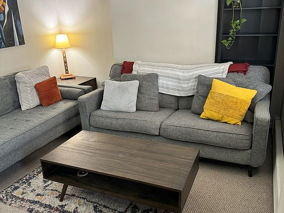 Living Room 2