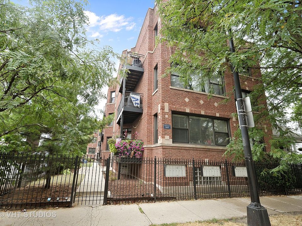 1st image of 4842 N Ashland Ave #2N