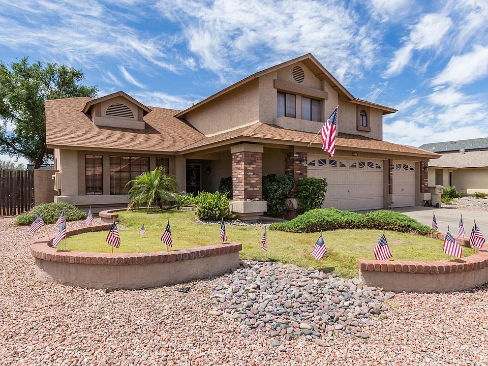 1st image of 6381 W Campo Bello Dr