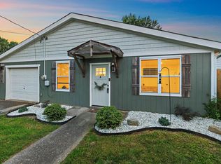 1056 Cheyenne Blvd, Madison, TN 37115