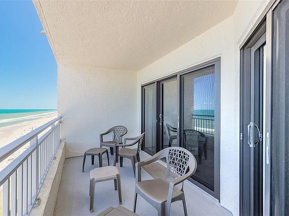5th image of 5207 S ATLANTIC AVENUE #1123