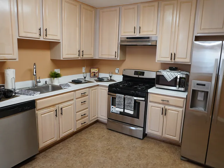 4212 Dressage Ct — Photo 15