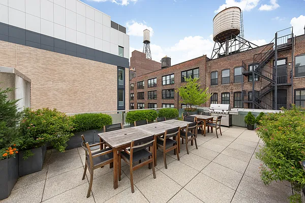 Sold by Corcoran | media 32