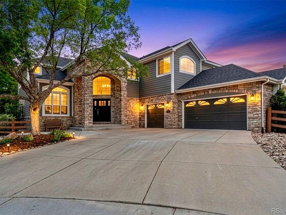 1st image of 14075 Willow Wood Court