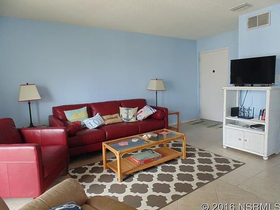3rd image of 4225 S Atlantic Ave #244