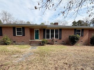 114 Fox St, Lexington, SC 29072