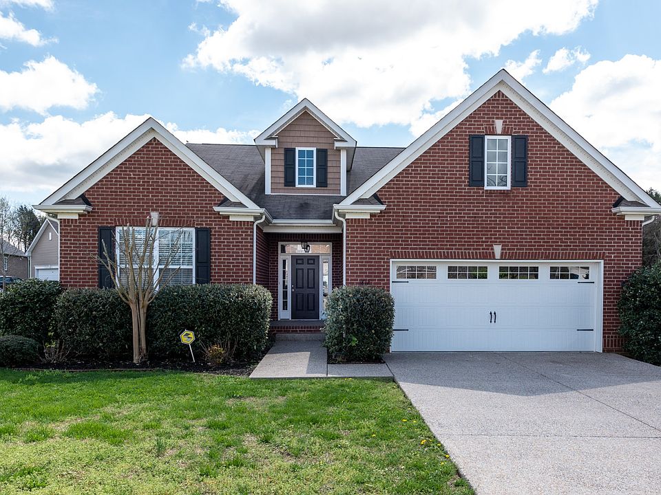 1st image of 1812 Looking Glass Ln