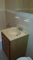 Rented by D S J Realty LLC