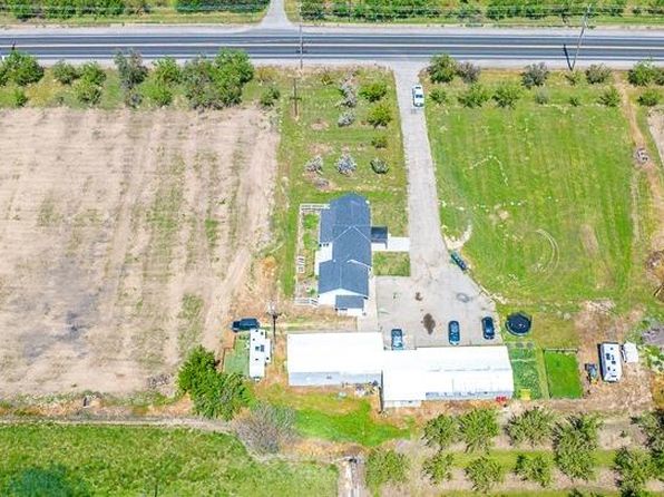 10624 Yosemite Blvd, Waterford, CA 95386
