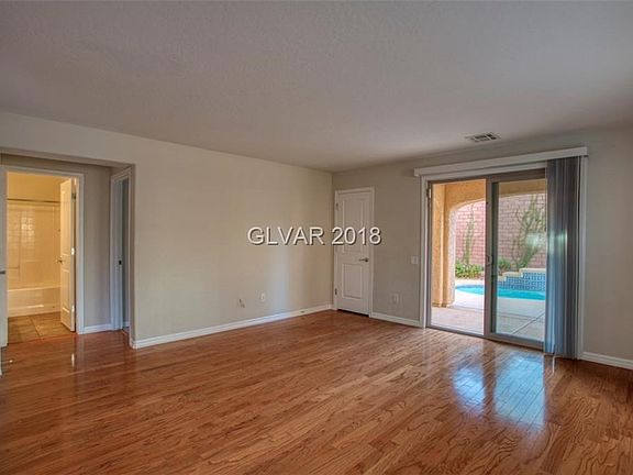 2nd family room or recreation room on first floor with full bath and bedroom and pool entrance