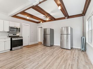 2735 Aldrich Ave S, Minneapolis, MN 55408