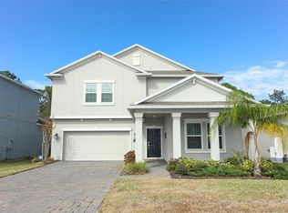 473 Brunswick Dr, Davenport, FL 33837