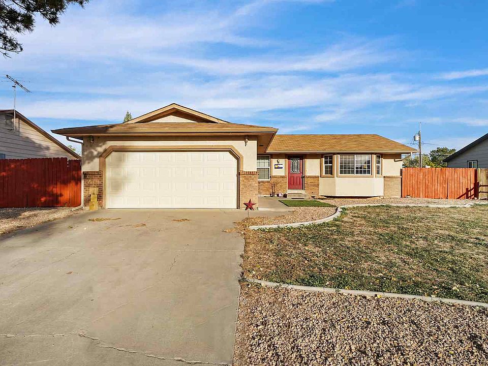 1st image of 538 Fruitwood Dr
