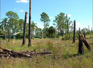1011 Columbus Ave, Lehigh Acres, FL 33972