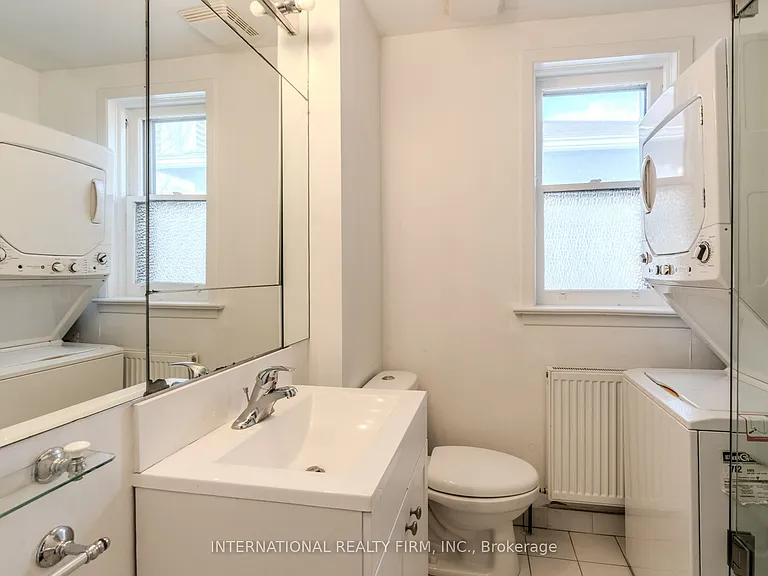 47 Maxwell Ave — Photo 16