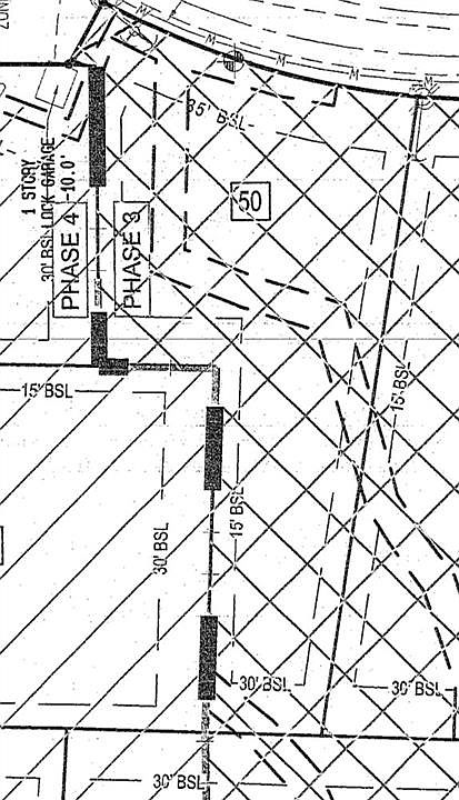 1st image of 1999 Darby Rd #50