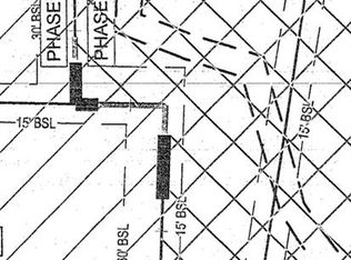 1999 Darby Rd #50, Waleska, GA 30183