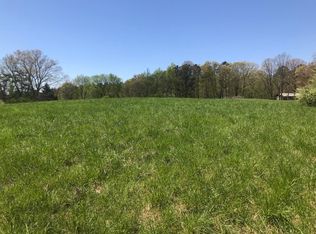 2300 Highway 11 W, Lenoir City, TN 37771