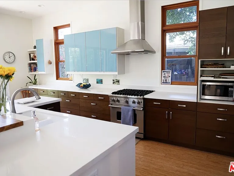 12213 Culver Dr — Photo 8