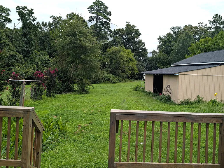 1013 Ruthers Rd — Photo 25